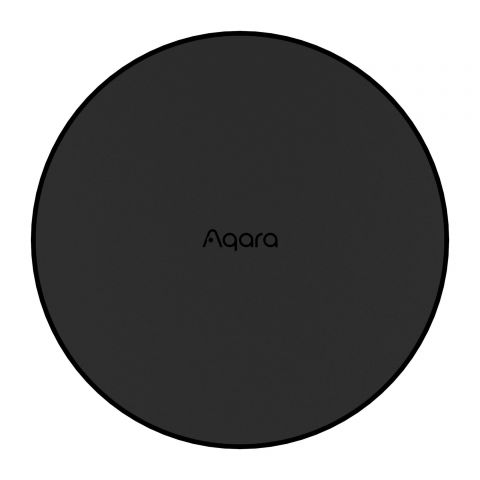 Контроллер хаб Aqara M2 EU (HM2-G01)