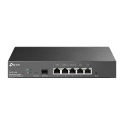 Гигабитный маршрутизатор VP, ER7206 TP-LINK