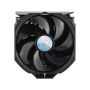 Система охлаждения для компьютерного процессора  D6PS-314PK-R1 COOLER MASTER
