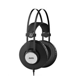 Нaушники K72 3169H00020 AKG