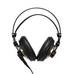 Нaушники K240 STUDIO 2058X00130 AKG