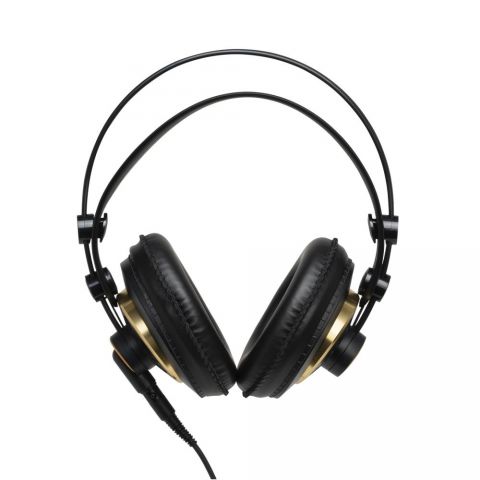 Нaушники K240 STUDIO 2058X00130 AKG