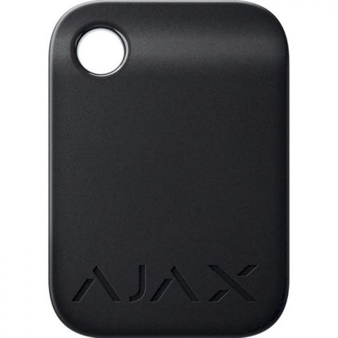 Транспондер BLACK 10PACK 000022610 AJAX