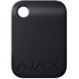 Ajax Tag black (10pcs) брелок керування (000022610)