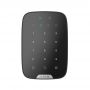 Ajax Keypad Plus (8EU) black клавиатура (000023069)