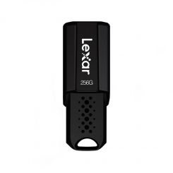 Флэш-накопитель USB3 256GB S80 LJDS080256G-BNBNG LEXAR