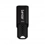 Флеш-пам'ять (накопичувач USB) USB3 256GB S80 LJDS080256G-BNBNG LEXAR