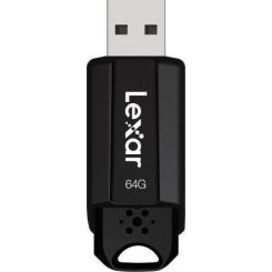 Флэш-накопитель USB3.1 64GB S80 LJDS080064G-BNBNG LEXAR
