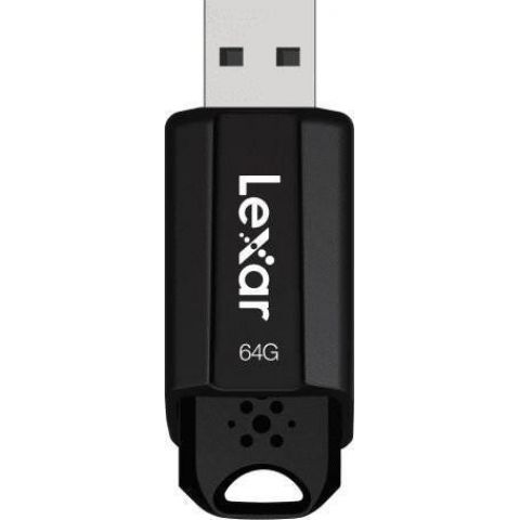 Флэш-накопитель USB3.1 64GB S80 LJDS080064G-BNBNG LEXAR