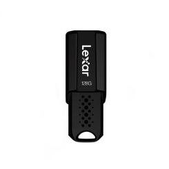 Флэш-накопитель USB3 128GB S80 LJDS080128G-BNBNG LEXAR