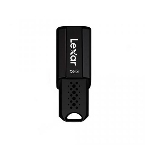 Флэш-накопитель USB3 128GB S80 LJDS080128G-BNBNG LEXAR