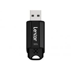 Флэш-накопитель USB3.1 32GB S80 LJDS080032G-BNBNG LEXAR