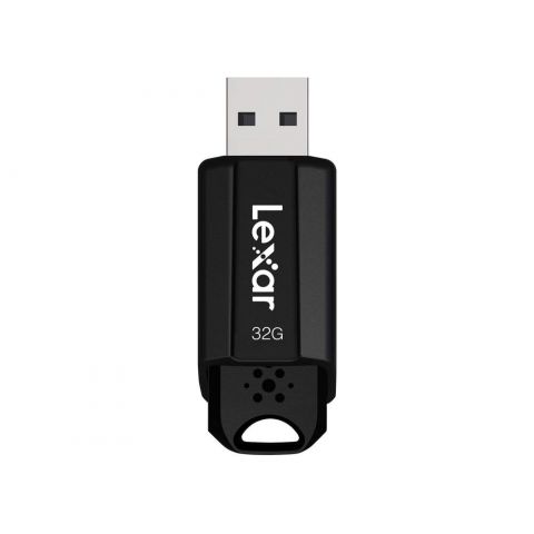 Флэш-накопитель USB3.1 32GB S80 LJDS080032G-BNBNG LEXAR