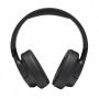 Гарнитура WRL TUNE 760NC BLACK JBL