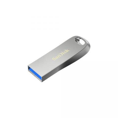 Флэш-накопитель USB3.1 512GB SDCZ74-512G-G46 SANDISK