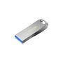 Флеш-пам'ять (накопичувач USB) USB3.1 512GB SDCZ74-512G-G46 SANDISK