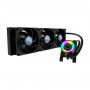 Система охлаждения для компьютерного процессора  STR4 MLX-D36M-A18PKT1 COOLER MASTER