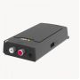 Аксессуар для сетевого оборудования AUDIO BRIDGE C8110 02370-001 AXIS