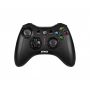 Маніпулятор ігровий  WRL FORCE GC30 V2 BLACK MSI