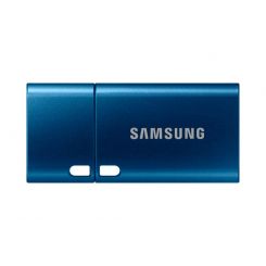 Флэш-накопитель USB3.1 256GB MUF-256DA/APC SAMSUNG