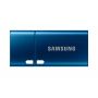 Флеш-пам'ять (накопичувач USB) USB3.1 256GB MUF-256DA/APC SAMSUNG