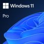 Лицензия WIN 11 PRO 64B ALL LNG FQC-10572 MS