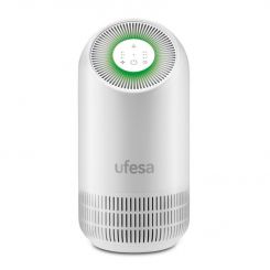 Воздухоочиститель PF3500 86205067 UFESA