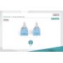 Кабель PATCH CAT5E UTP 2M DK-1511-020 ASSMANN