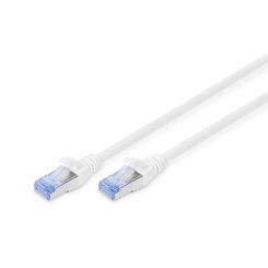 Кабель PATCH CAT5E UTP 3M DK-1531-030 ASSMANN
