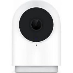 Умная камера Aqara E1 (CH-C01E)