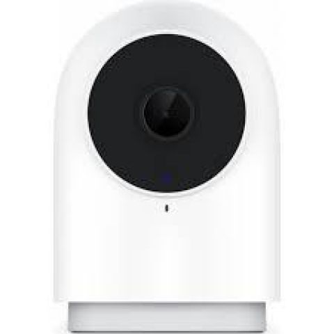 Умная камера Aqara E1 (CH-C01E)