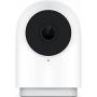 Умная камера Aqara E1 (CH-C01E)