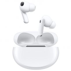 Гарнитура WIRELESS ENCO X2 ETE01 WHITE OPPO