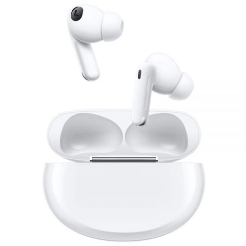 Гарнитура WIRELESS ENCO X2 ETE01 WHITE OPPO