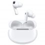 Гарнитура WIRELESS ENCO X2 ETE01 WHITE OPPO