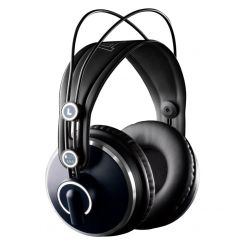 Нaушники K271 MKII 2470X00190 AKG