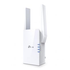 Усилитель сигнала для Mesh системы, RE705X TP-LINK