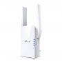Підсилювач сигналу для Mesh системи, RE705X TP-LINK