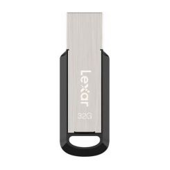 Флэш-накопитель USB3 32GB M400 LJDM400032G-BNBNG LEXAR
