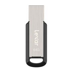 Флэш-накопитель USB3 64GB M400 LJDM400064G-BNBNG LEXAR