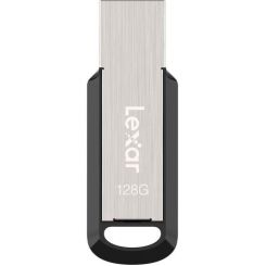 Флэш-накопитель USB3 128GB M400 LJDM400128G-BNBNG LEXAR
