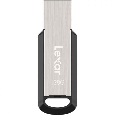 Флэш-накопитель USB3 128GB M400 LJDM400128G-BNBNG LEXAR