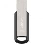Флэш-накопитель USB3 128GB M400 LJDM400128G-BNBNG LEXAR