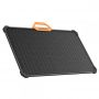 Солнечная панель SOLARSAGA 80W HTO737 JACKERY