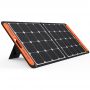 Солнечная панель SOLARSAGA 100 HTO587 JACKERY
