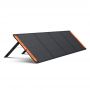 Солнечная панель SOLARSAGA 200W HTO666 JACKERY