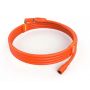 Кабель для зарядных станций 5M HTO728 JACKERY