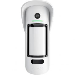 Детектор WRL MOTIONCAM OUTDOOR PHOD 000027961 AJAX