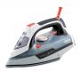 Праска Ufesa PV3285 Power (80104772)