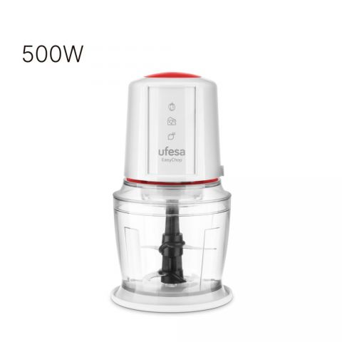Измельчитель EASY CHOP 70505180 UFESA